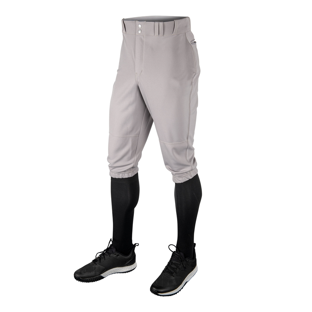 bp42::bp42-grey