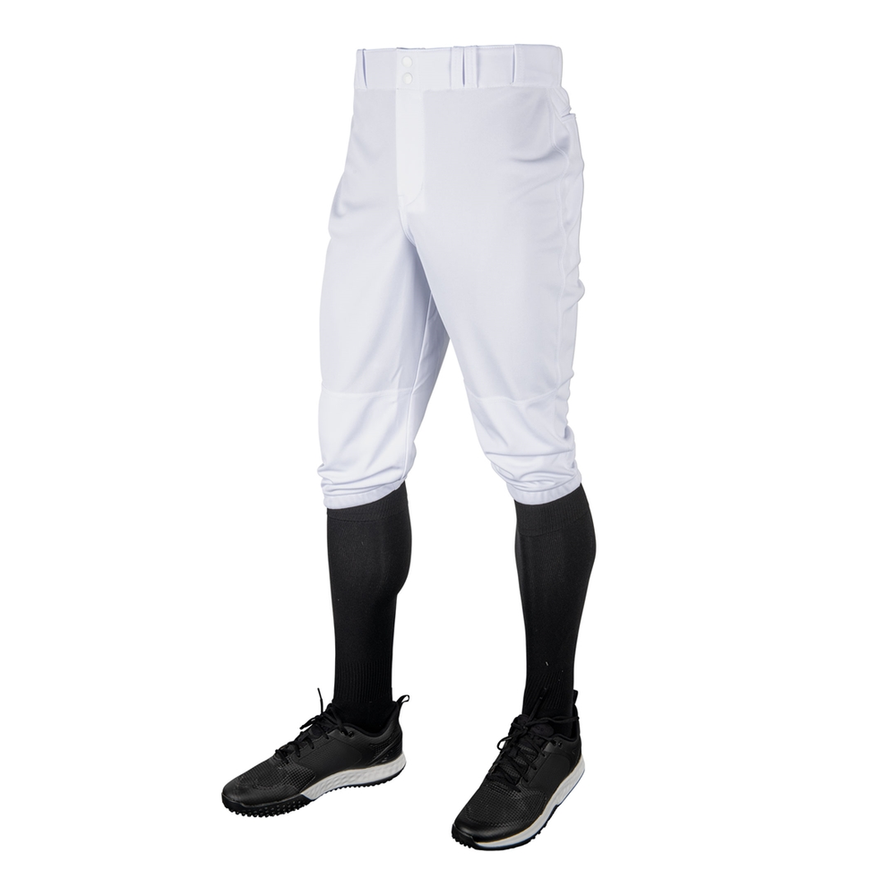 bp42::bp42-white