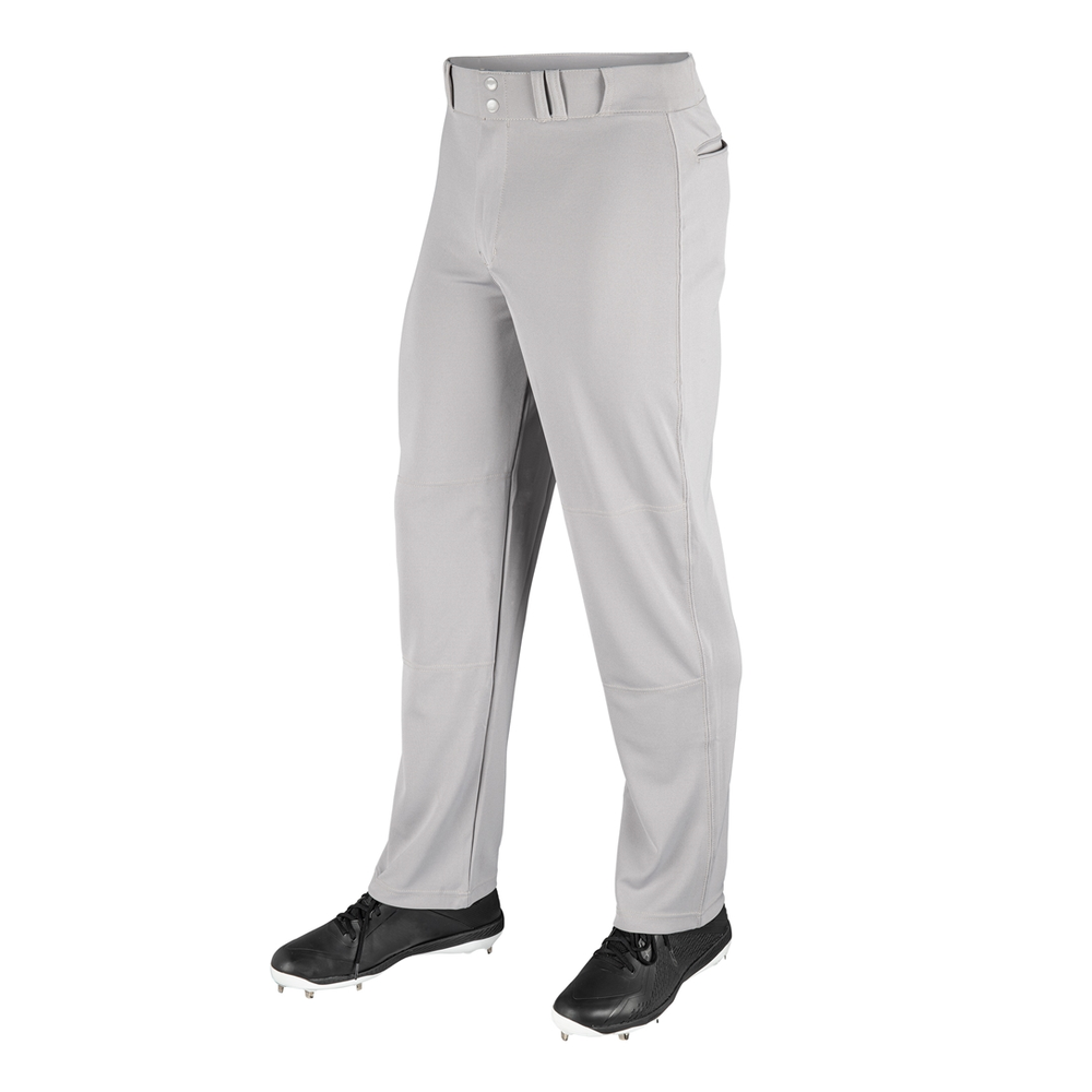 bp4u::bp4u-grey