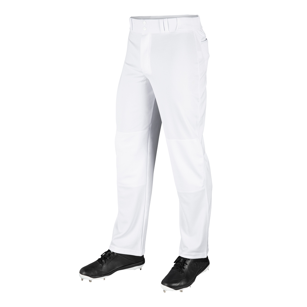 bp4u::bp4u-white