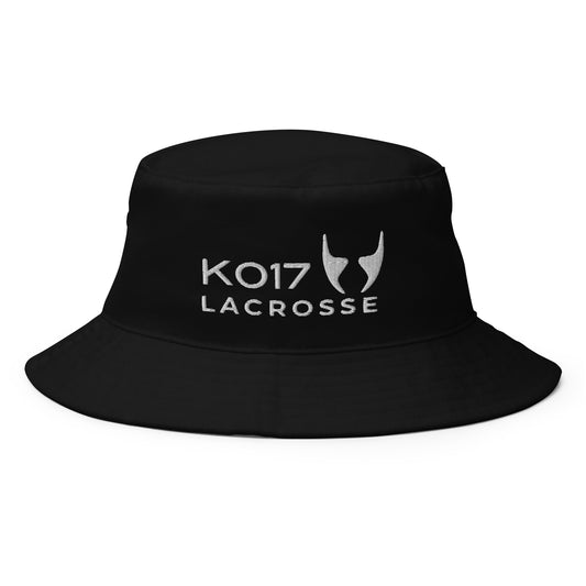 KO17 Bucket Hat