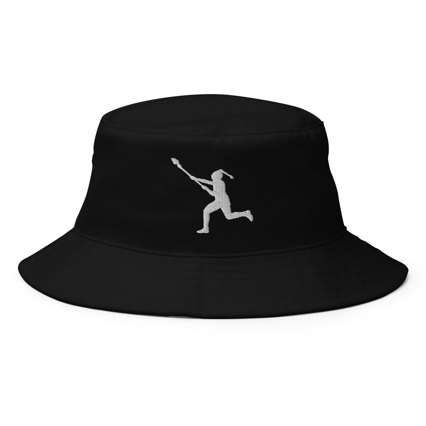 CNL Bucket Hat