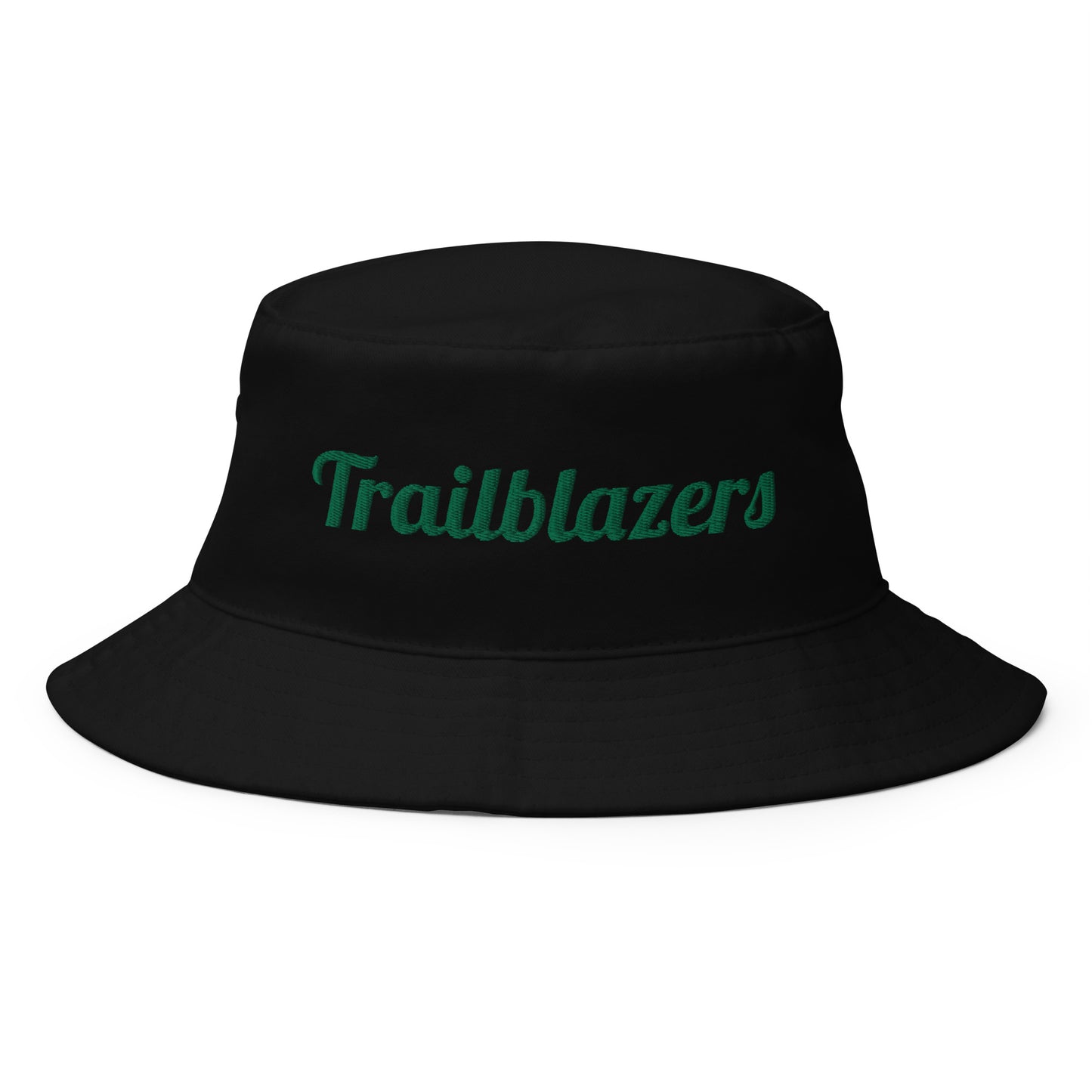 LBJH Bucket Hat
