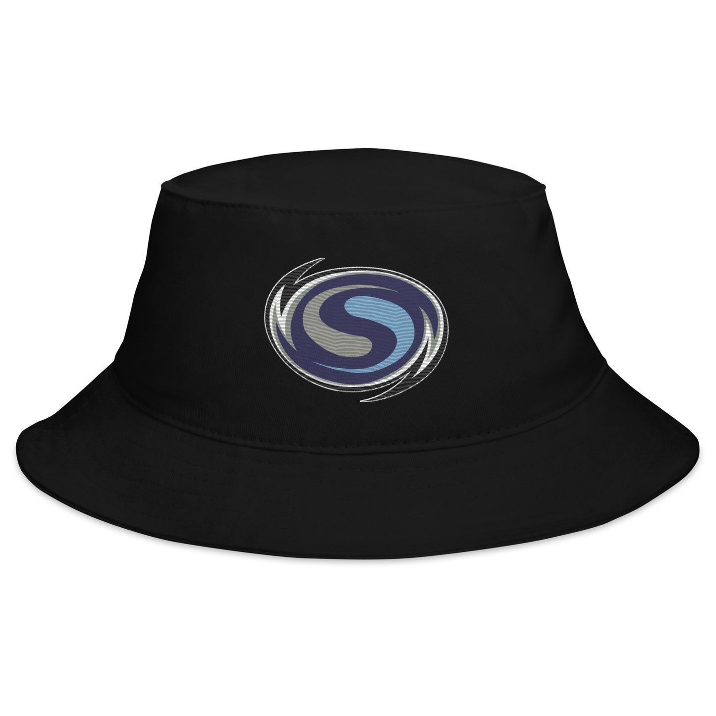 Storm Lacrosse Bucket Hat