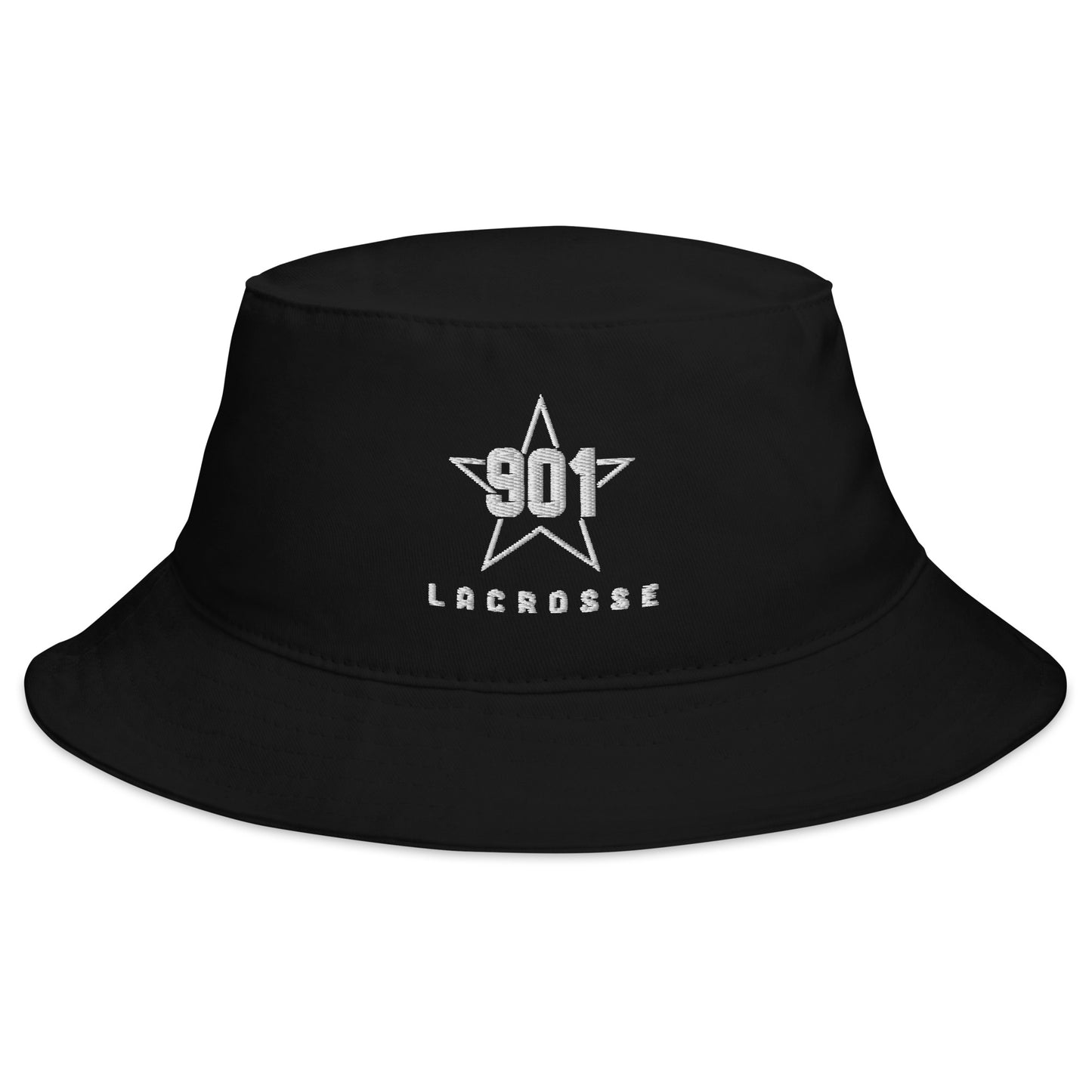 Stars 901 Bucket Hat