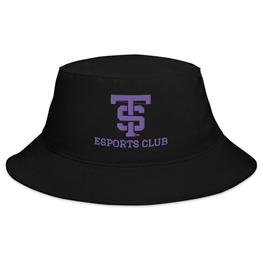 UST eSports Bucket Hat