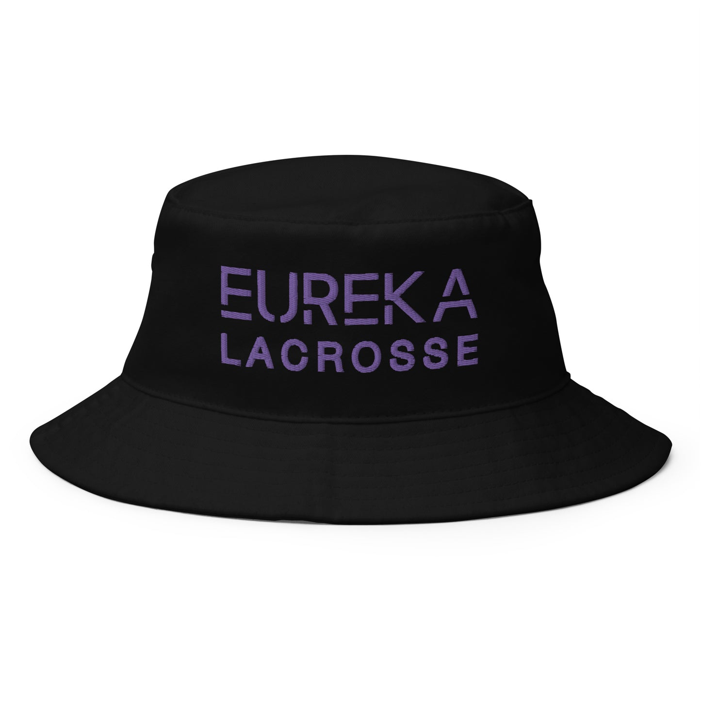 EHSWLAX Bucket Hat