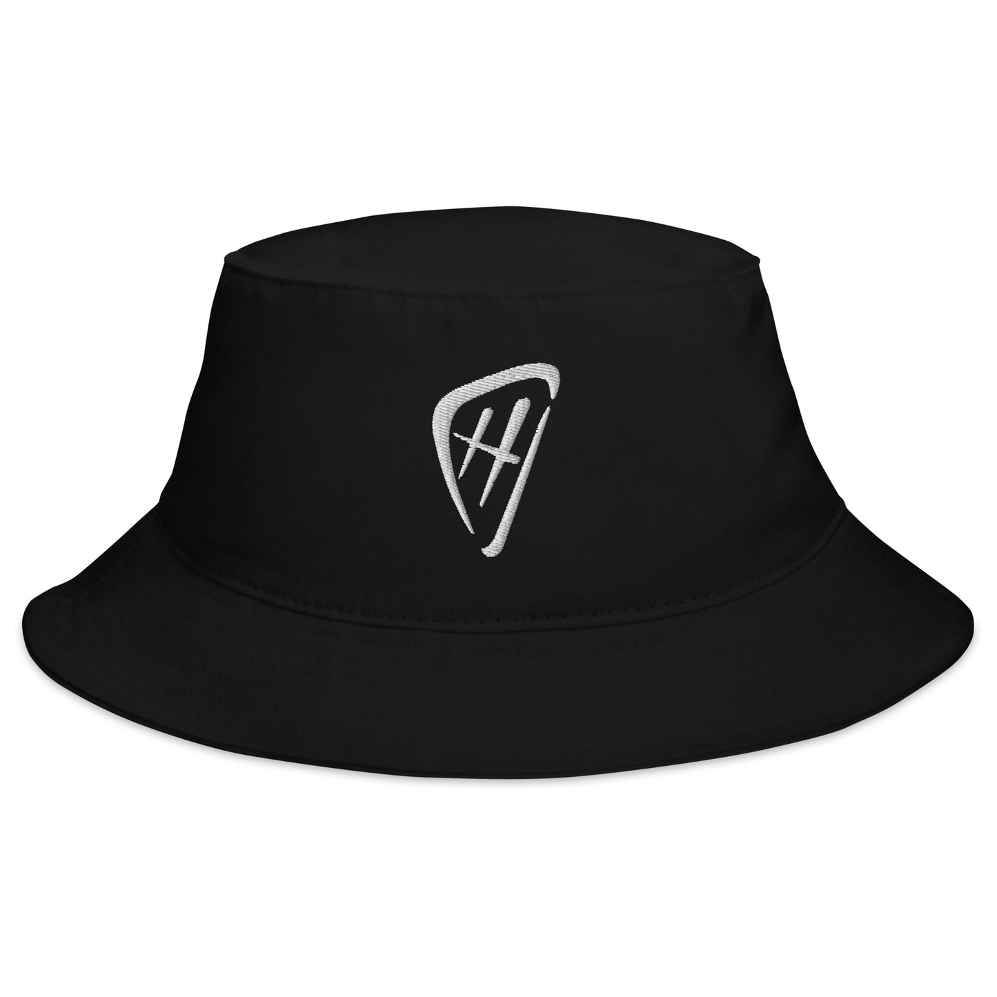 Harlem Lacrosse LA Bucket Hat
