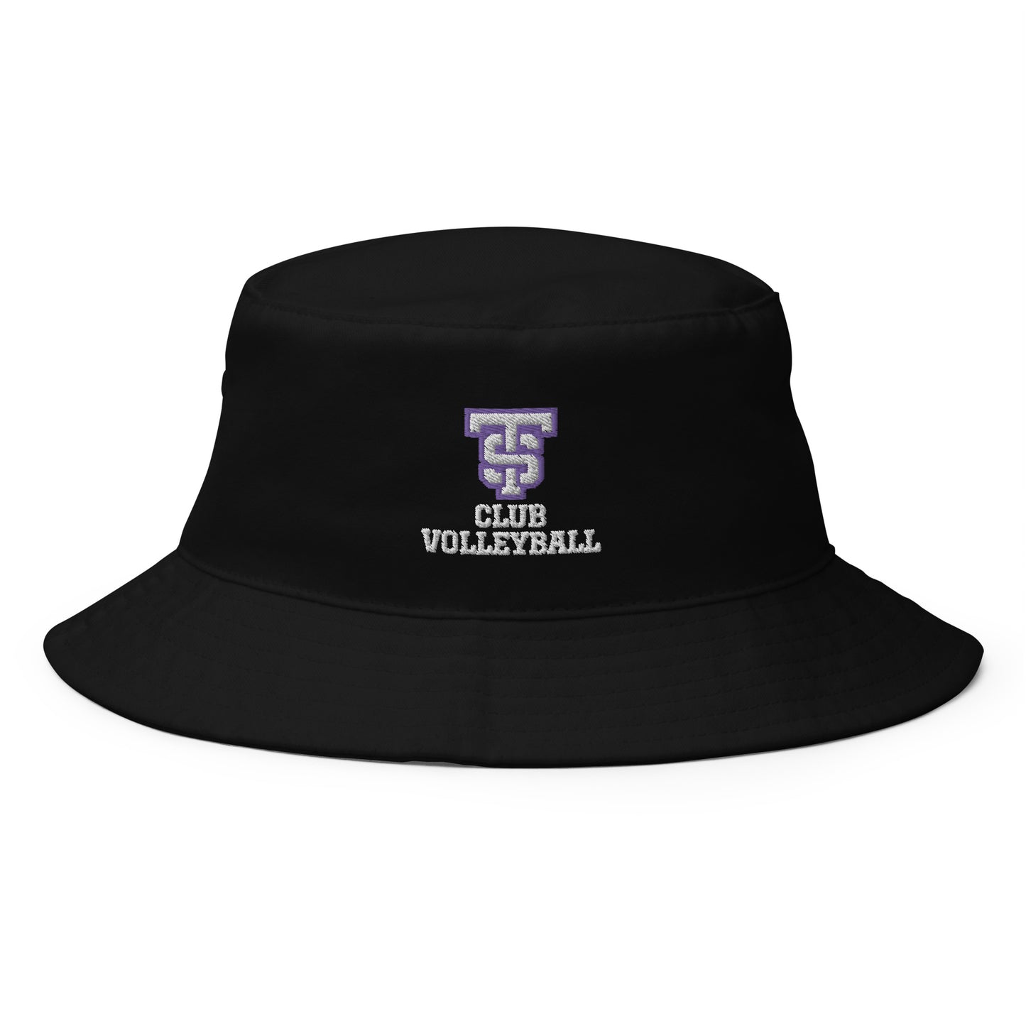 UST Club VB Bucket Hat