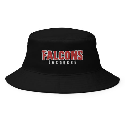 SRLax Bucket Hat