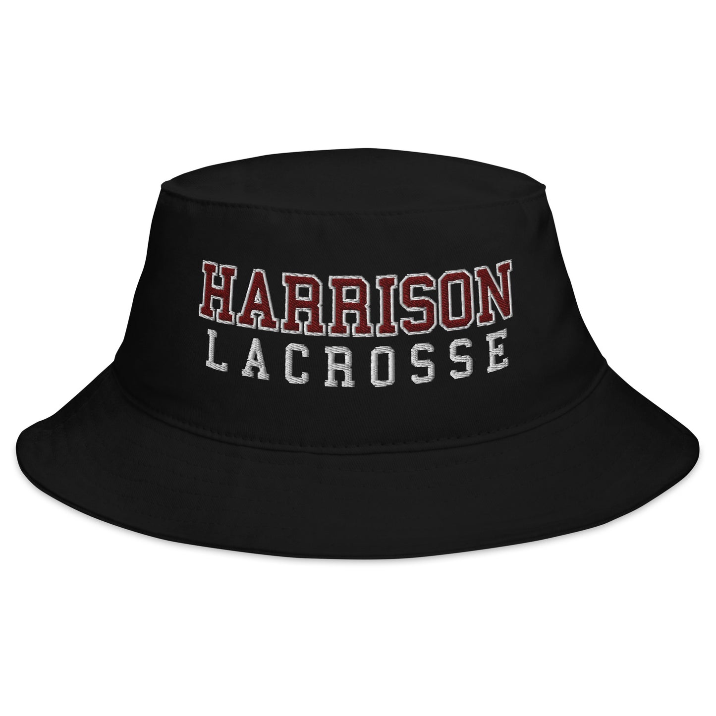 HYL Bucket Hat