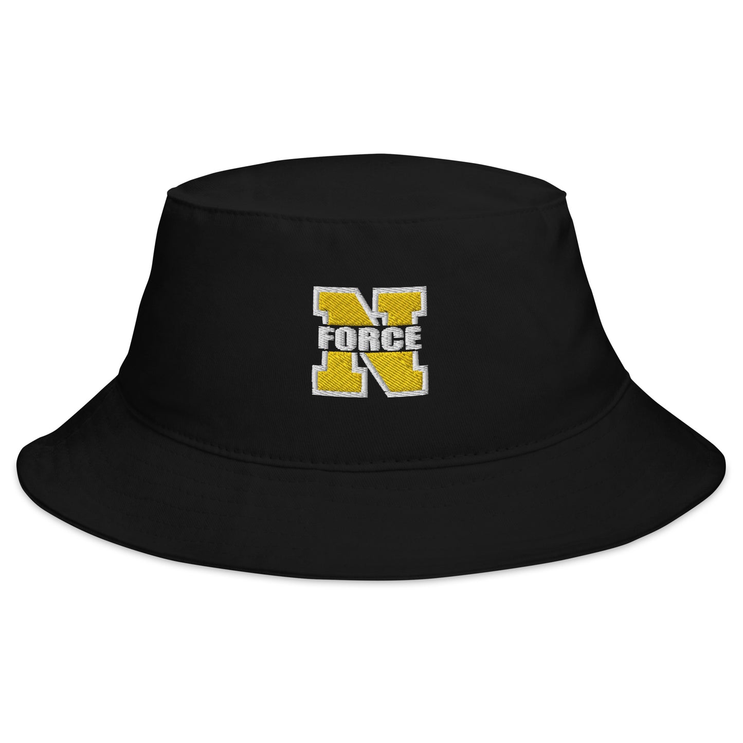 Napa Force Bucket Hat