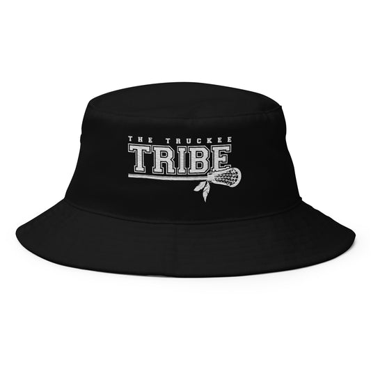 Truckee Tribe Bucket Hat