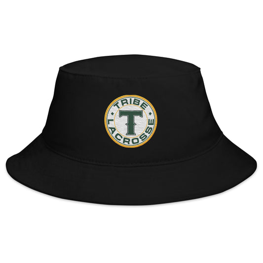 Tribe Lacrosse Bucket Hat