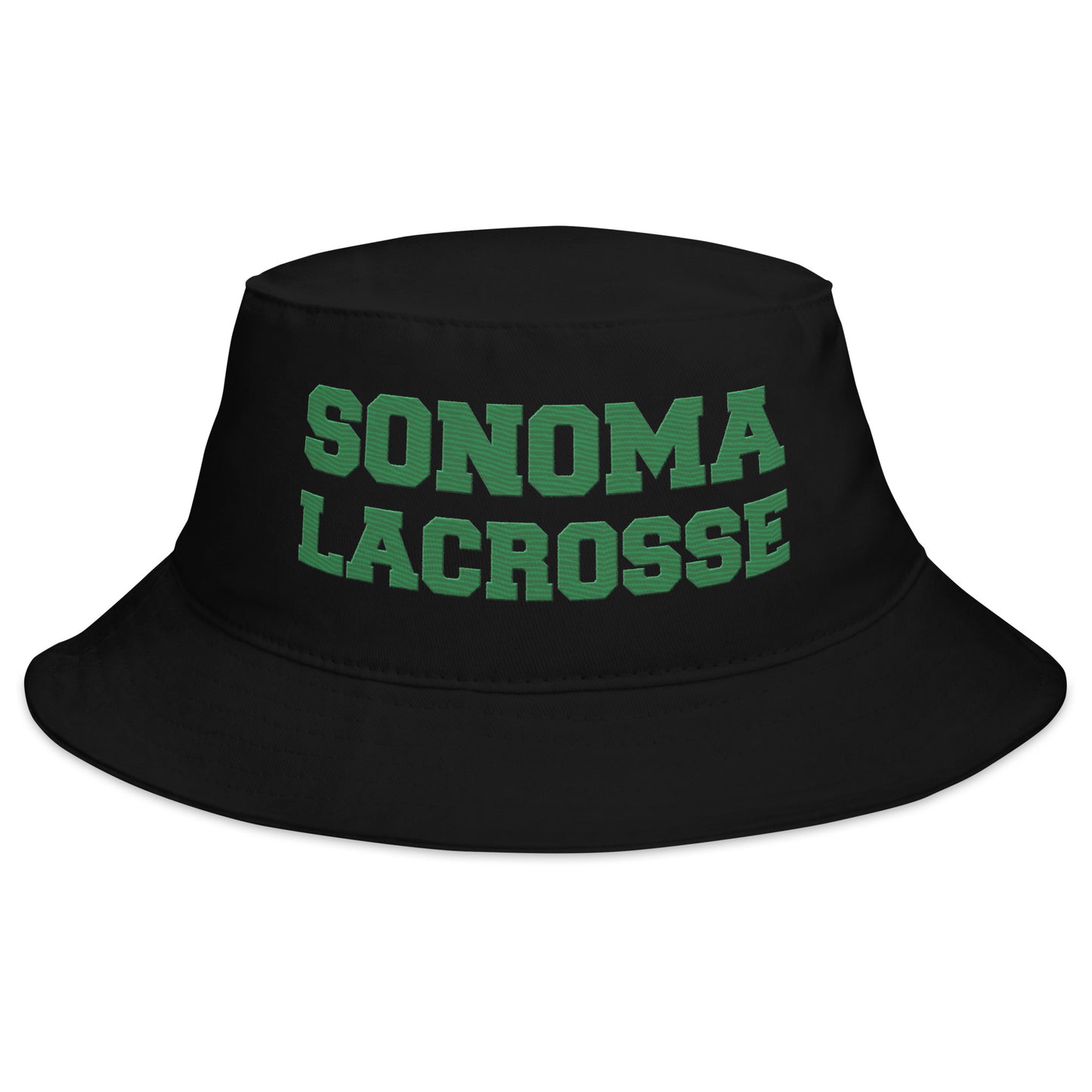 SYL Bucket Hat