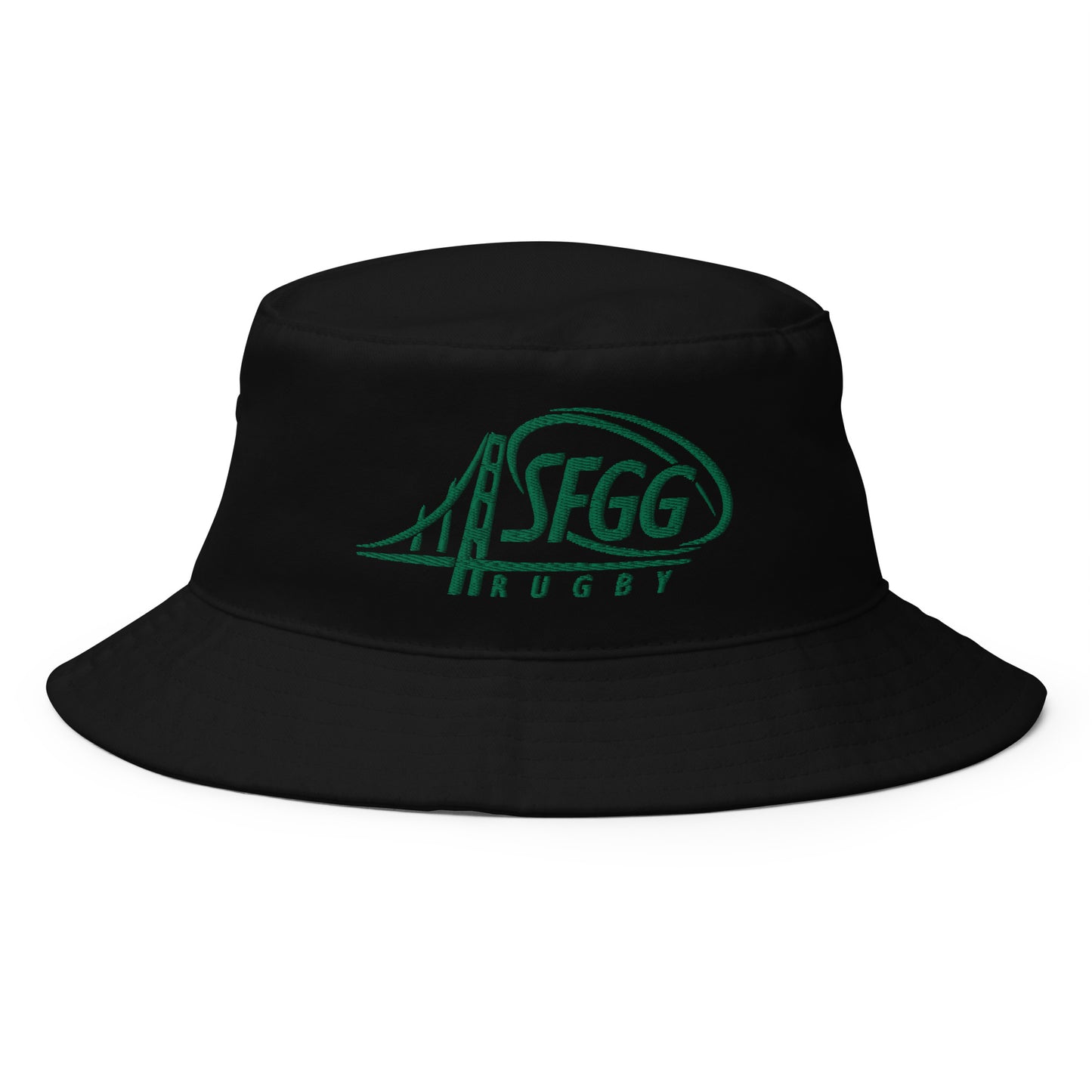 SFGG Bucket Hat