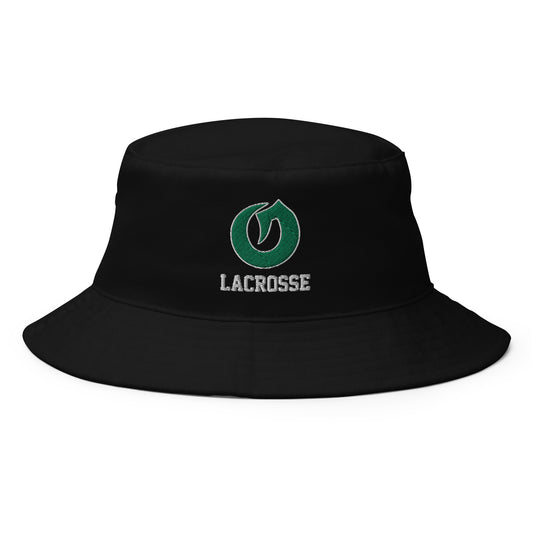 Olympus Boys Lacrosse Bucket Hat