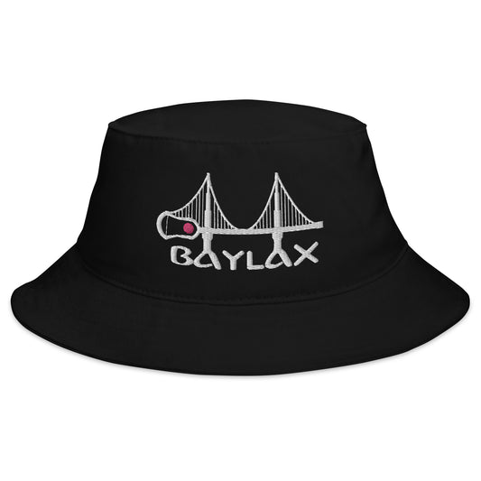 BayLax Bucket Hat