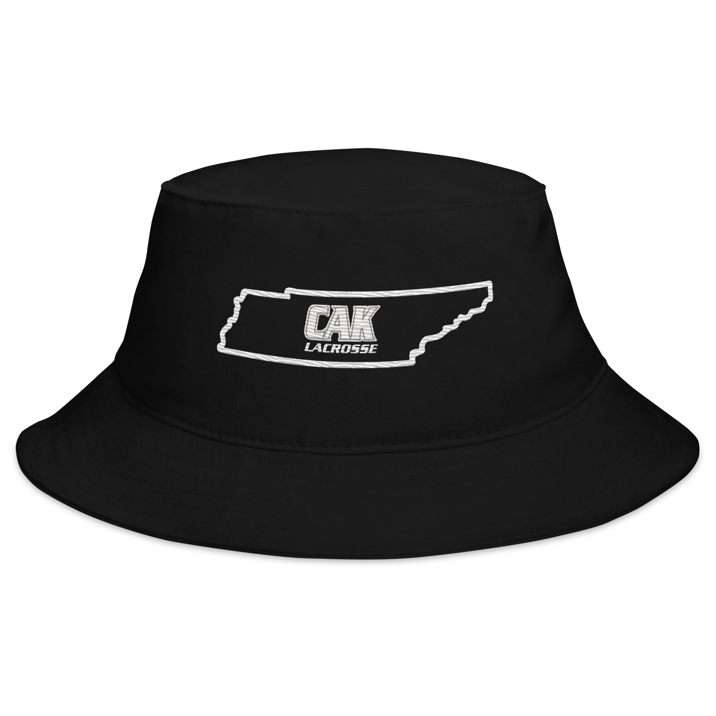Christian Academy of Knoxville Bucket Hat