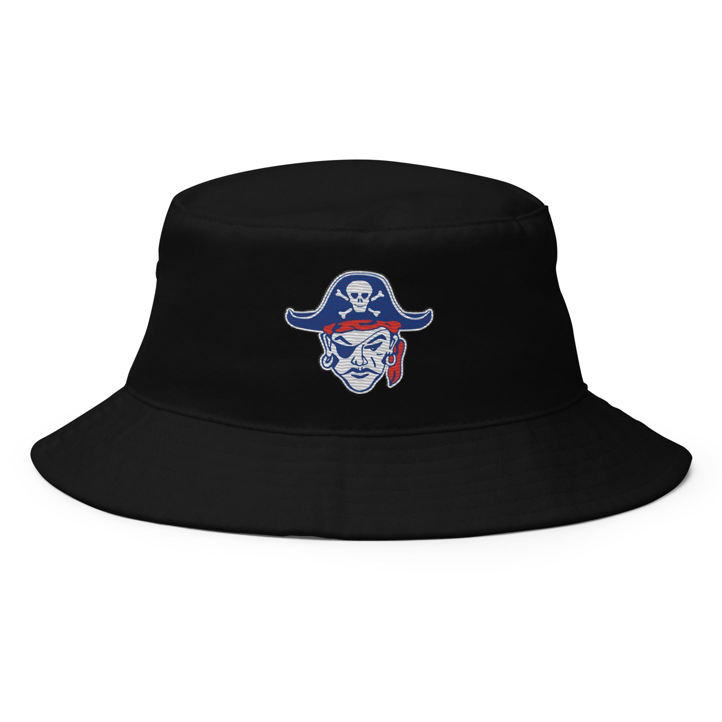 Fairport Youth Football and Cheer Bucket Hat