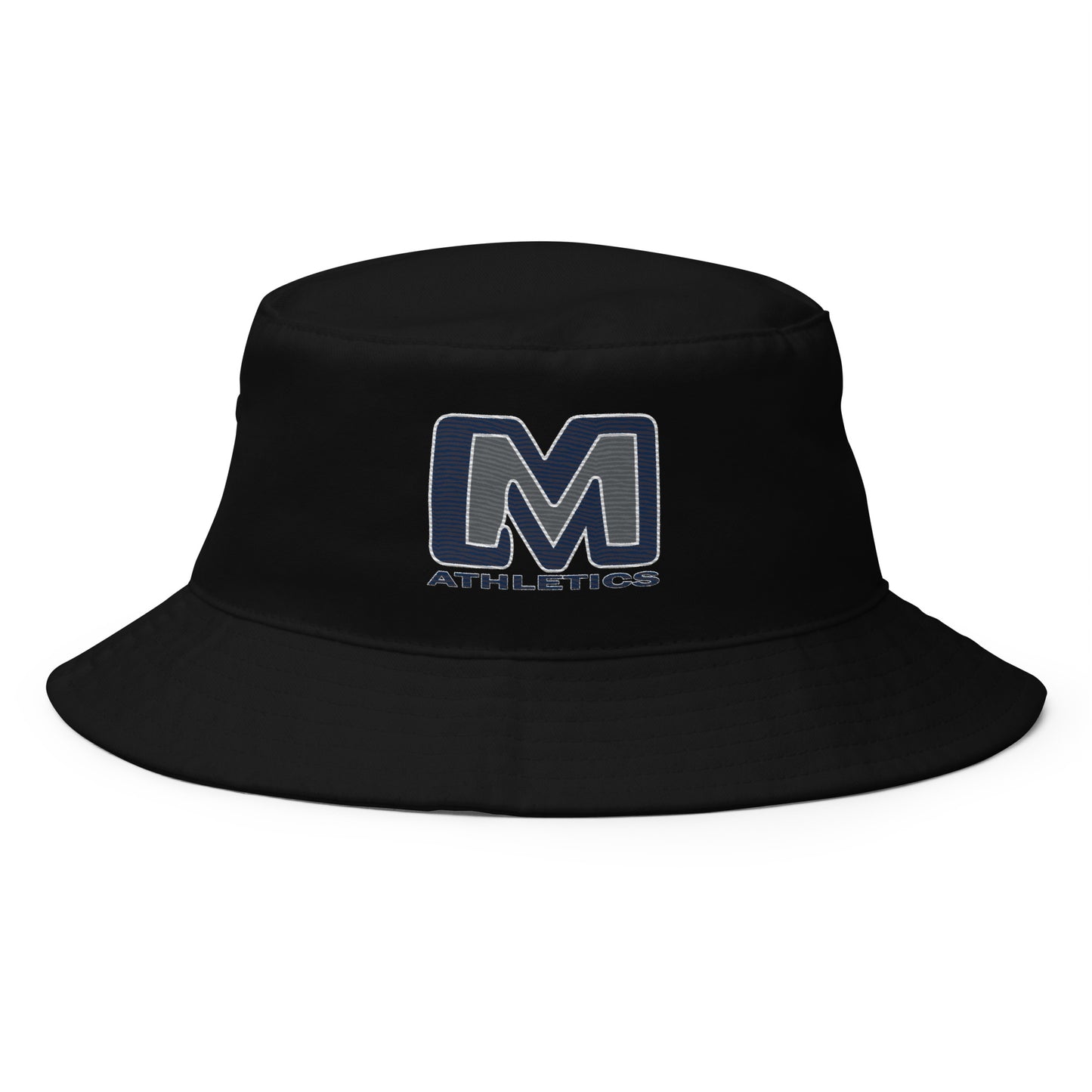 MONDO Athletics Bucket Hat