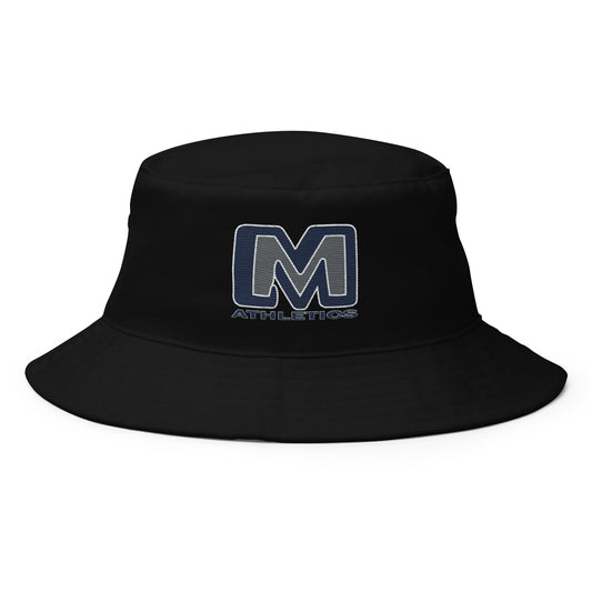 MONDO Athletics Bucket Hat