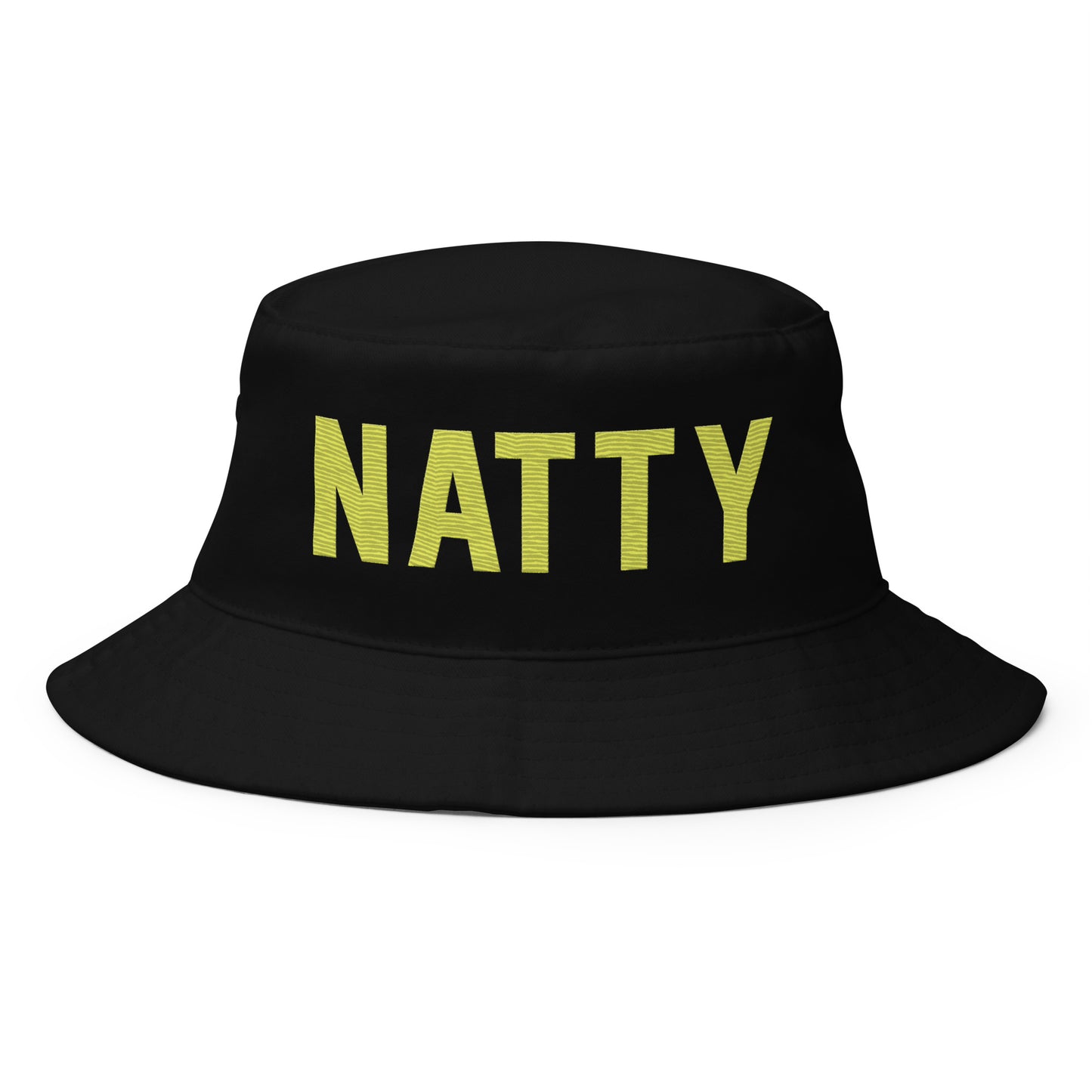 Eags Lacrosse Bucket Hat