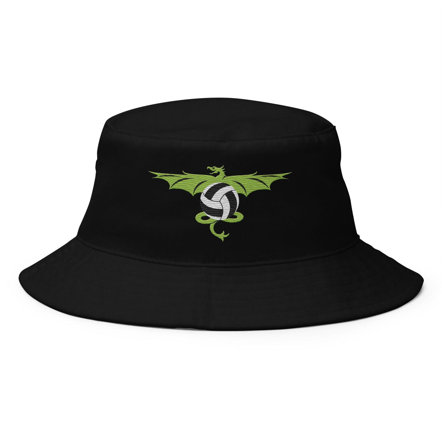 RVA Bucket Hat
