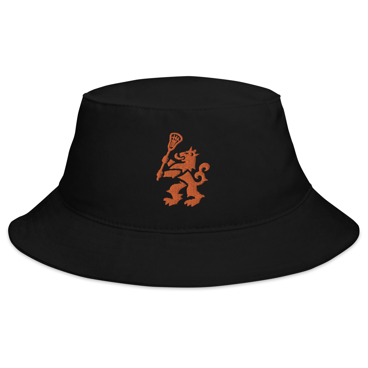 MDNT Bucket Hat