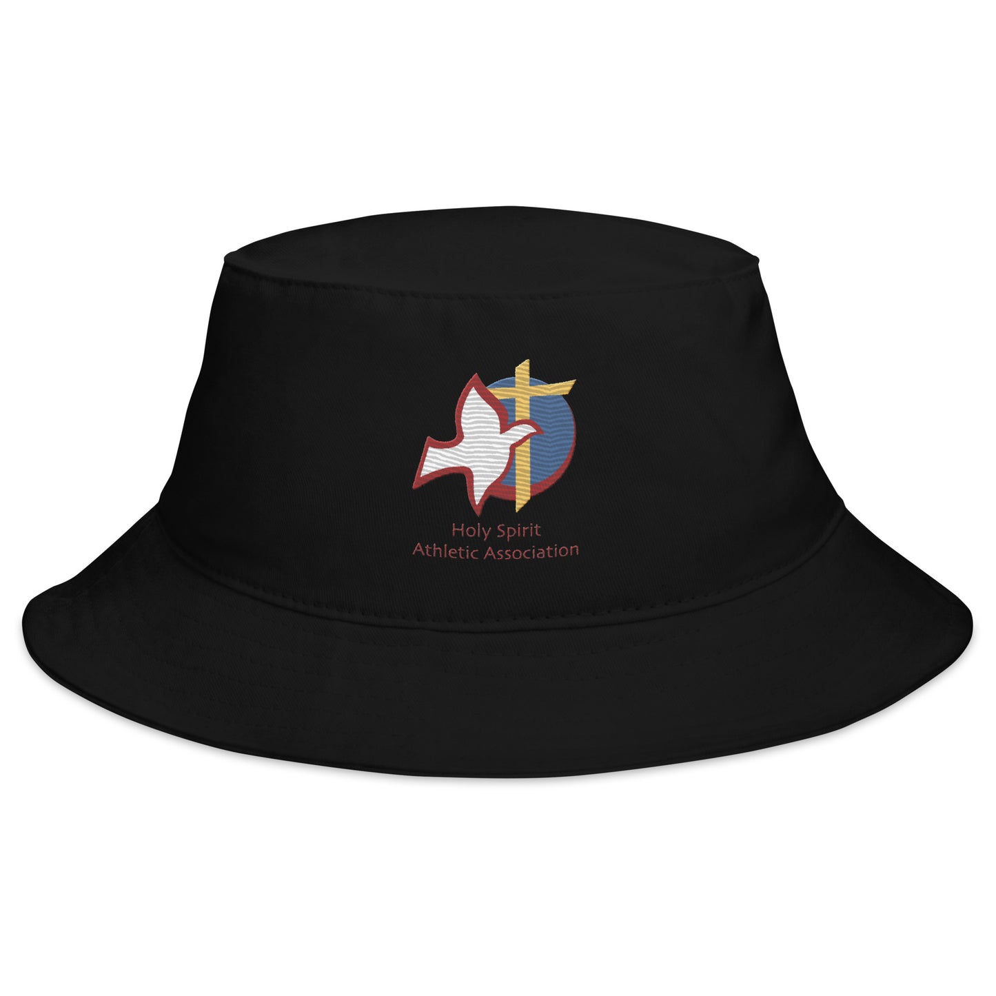 HSAA Bucket Hat