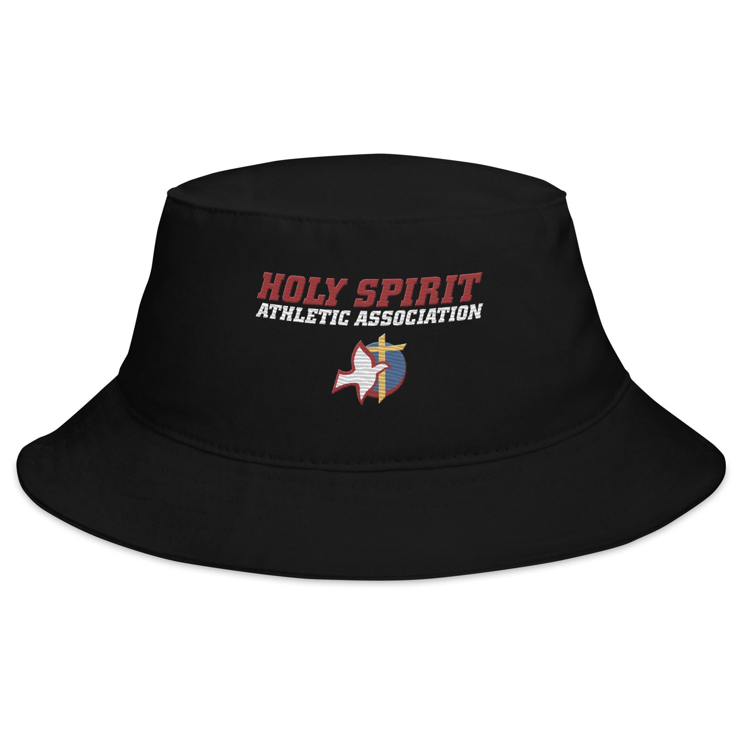 HSAA Bucket Hat