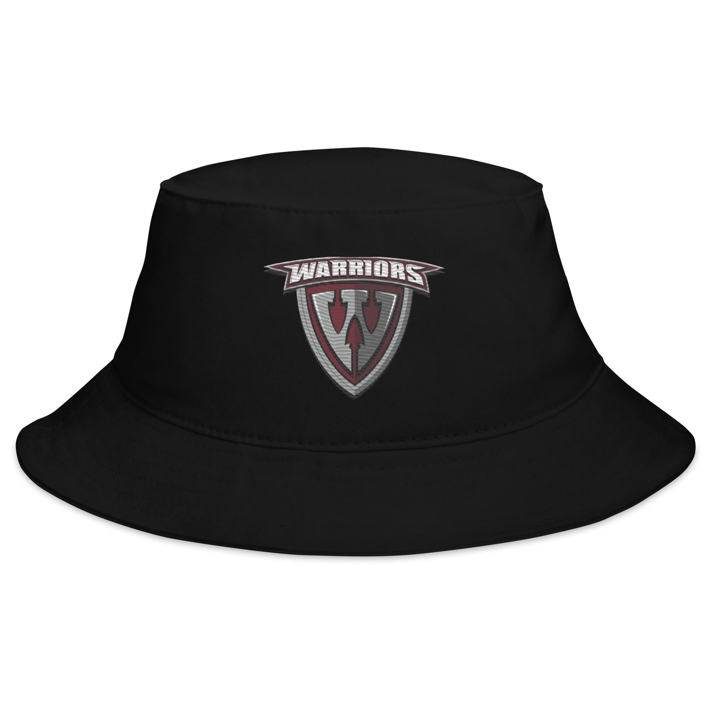 DVLC Bucket Hat