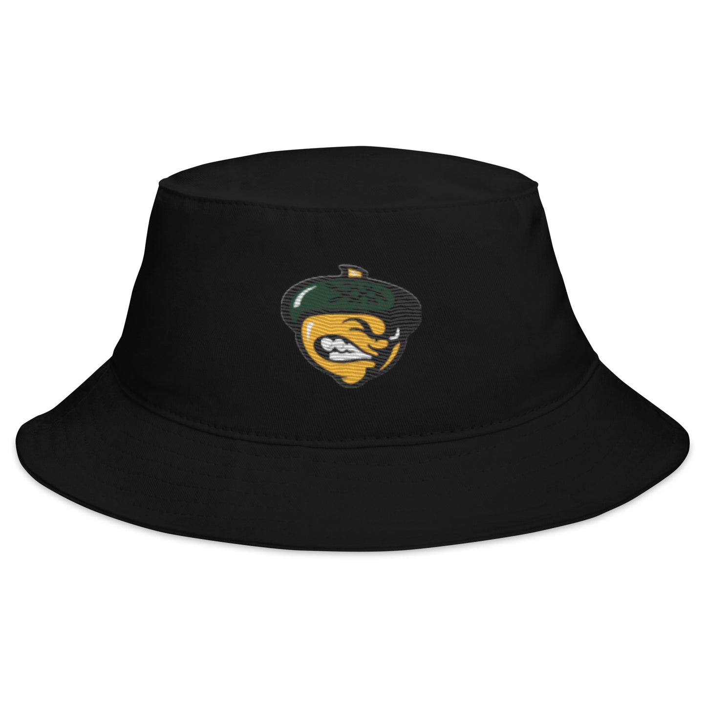 Live Oak Bucket Hat