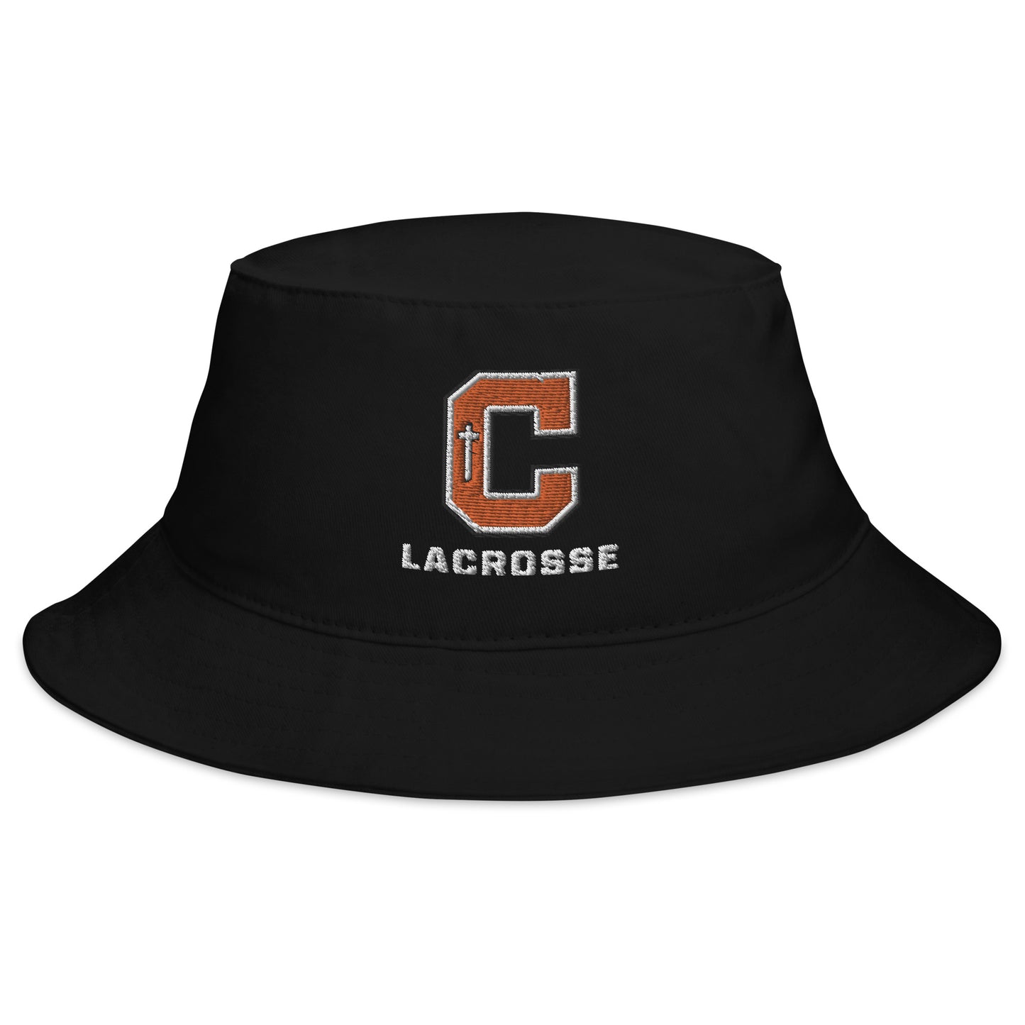 CHS Lacrosse Bucket Hat