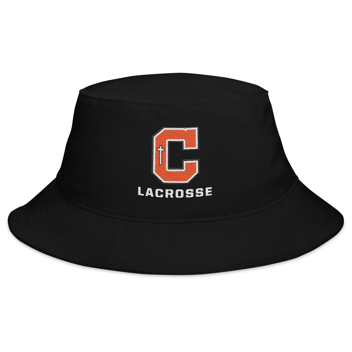 CHS Lacrosse Bucket Hat