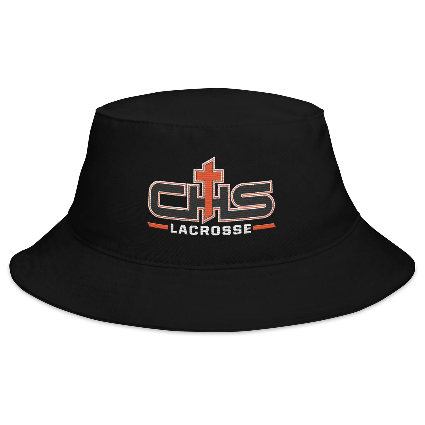 CHS Lacrosse Bucket Hat