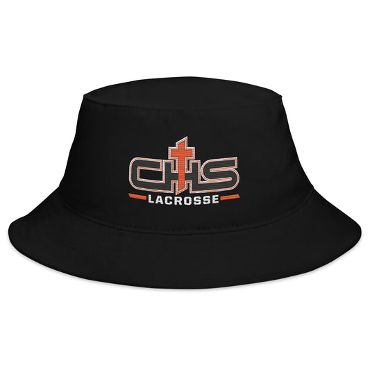 CHS Lacrosse Bucket Hat