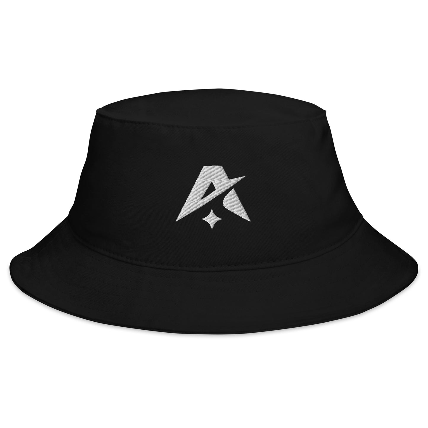 SDLA Bucket Hat
