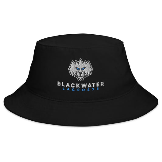 Blackwater Bucket Hat