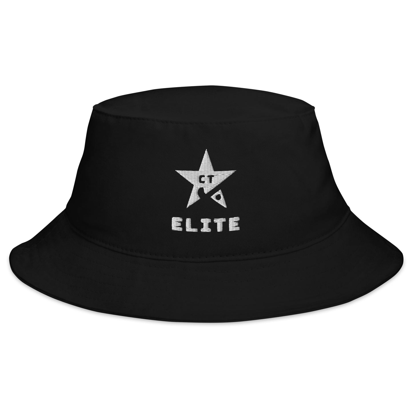 Bucket CT Elite Bucket Hat