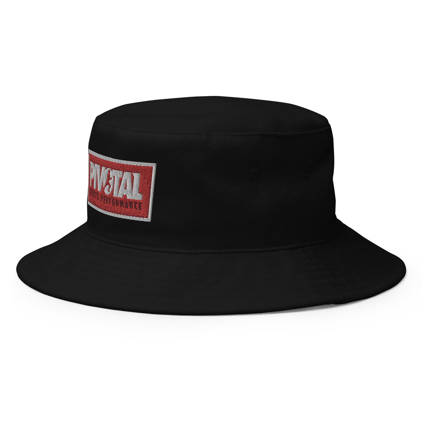 Pivotal Bucket Hat