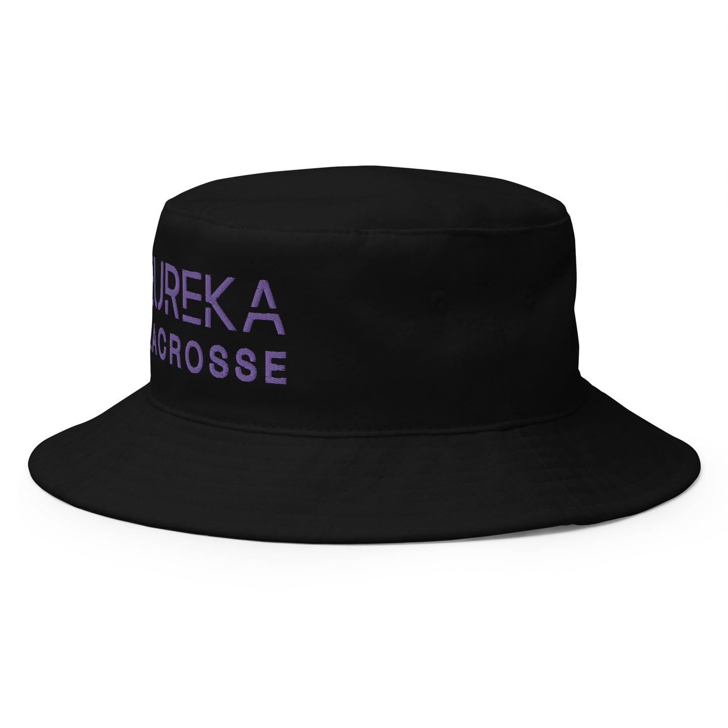 EHSWLAX Bucket Hat