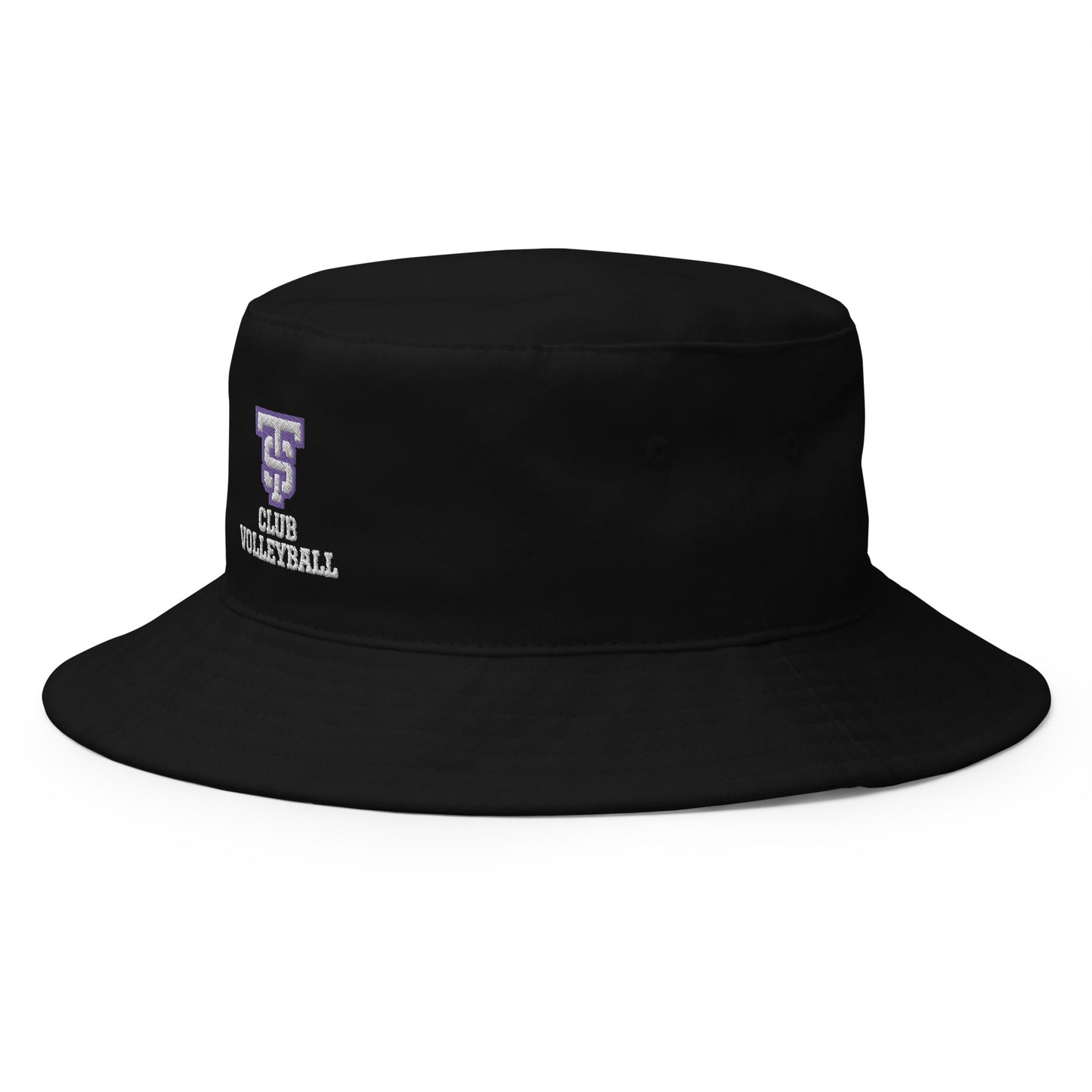 UST Club VB Bucket Hat