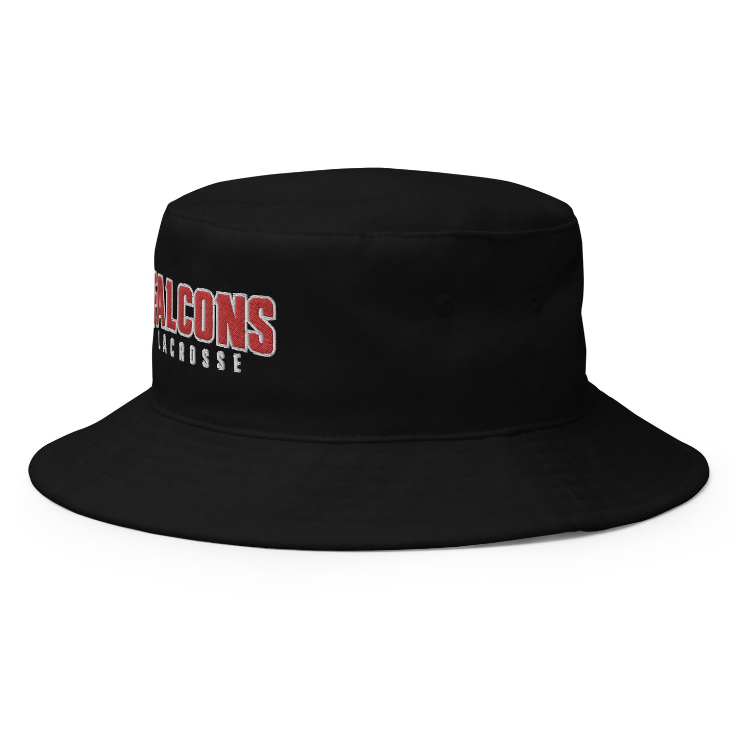 SRLax Bucket Hat