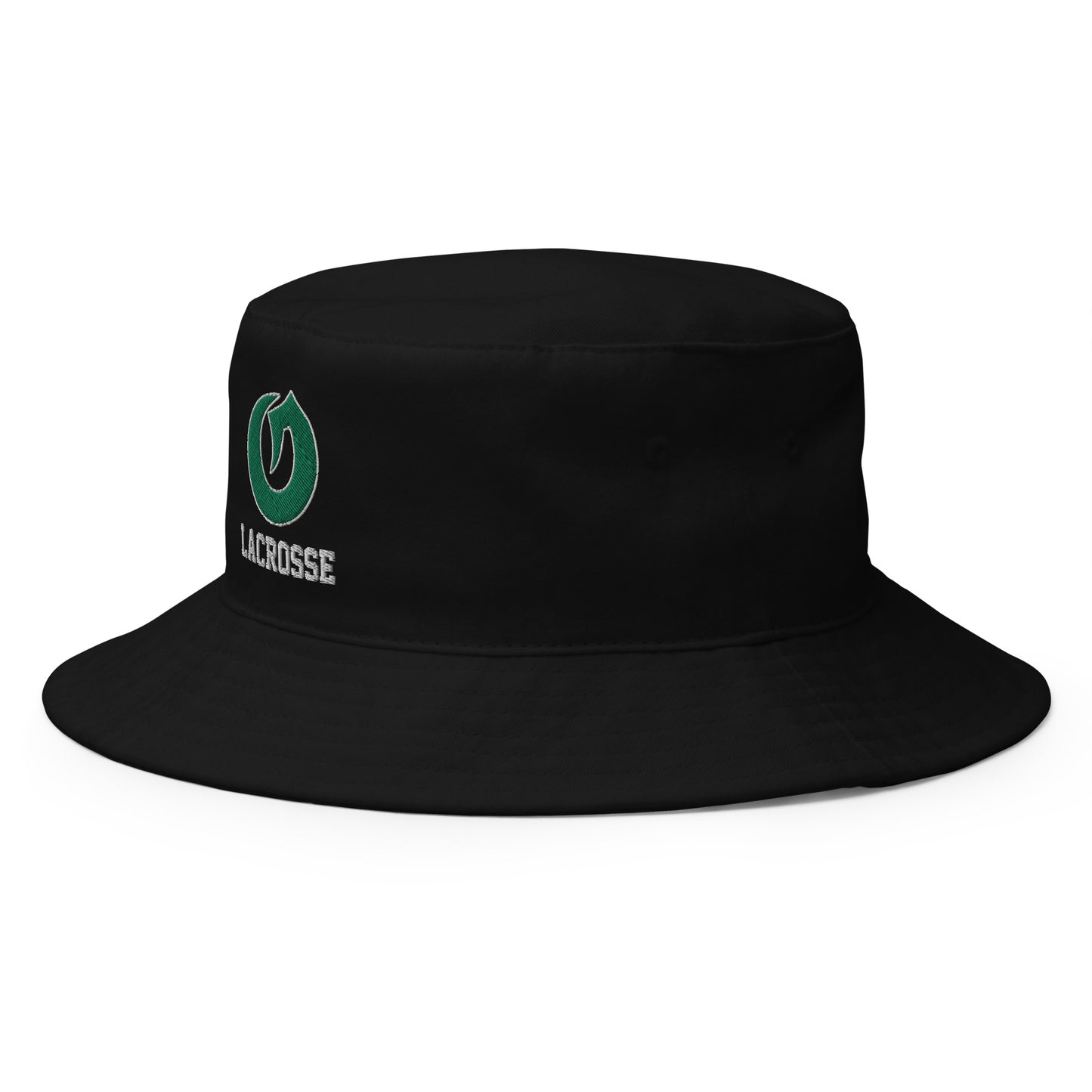 Olympus Boys Lacrosse Bucket Hat