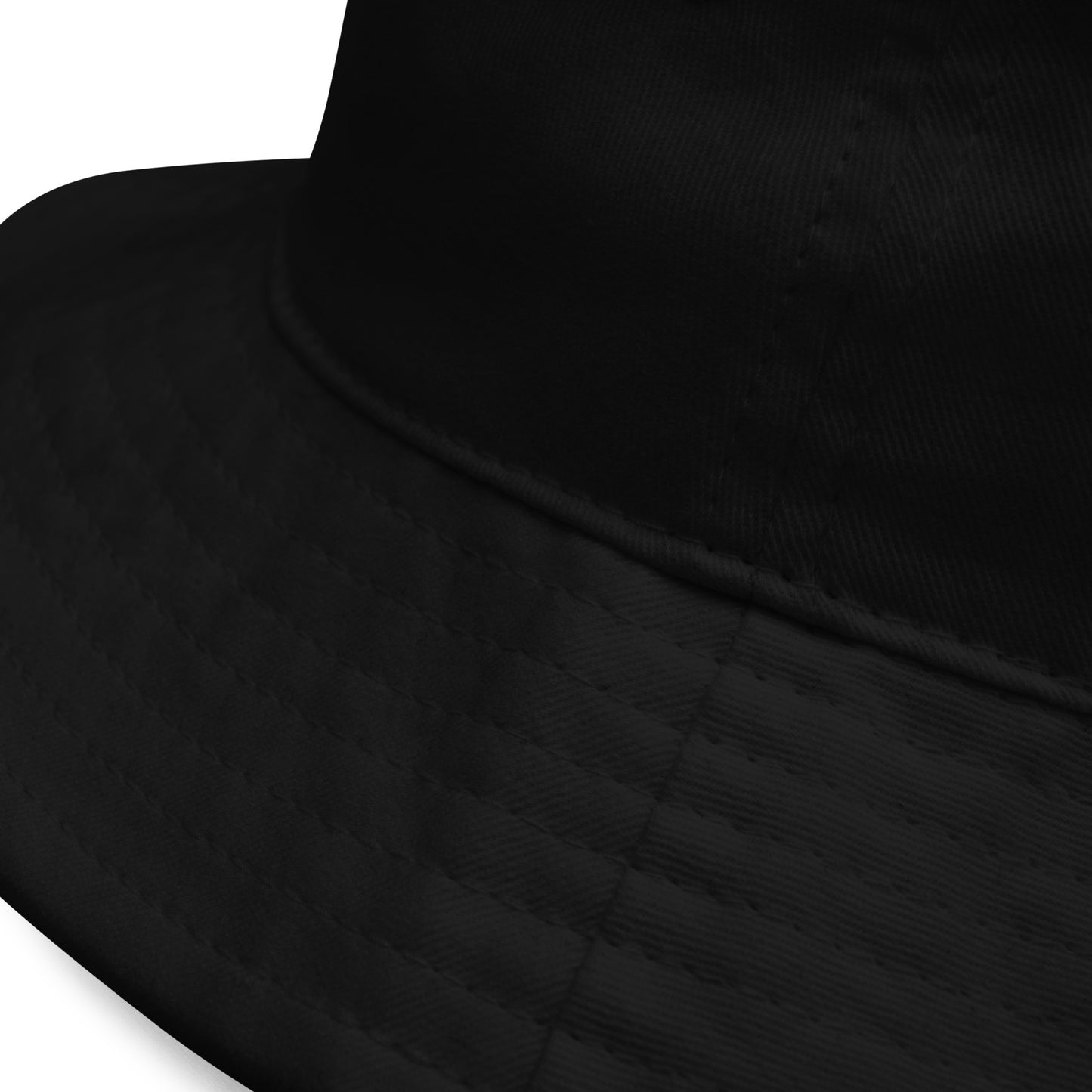 Scorpions LC Bucket Hat
