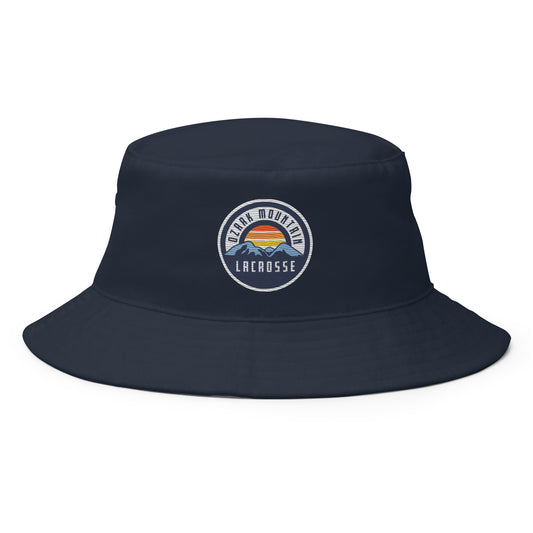 Ozmo Bucket Hat