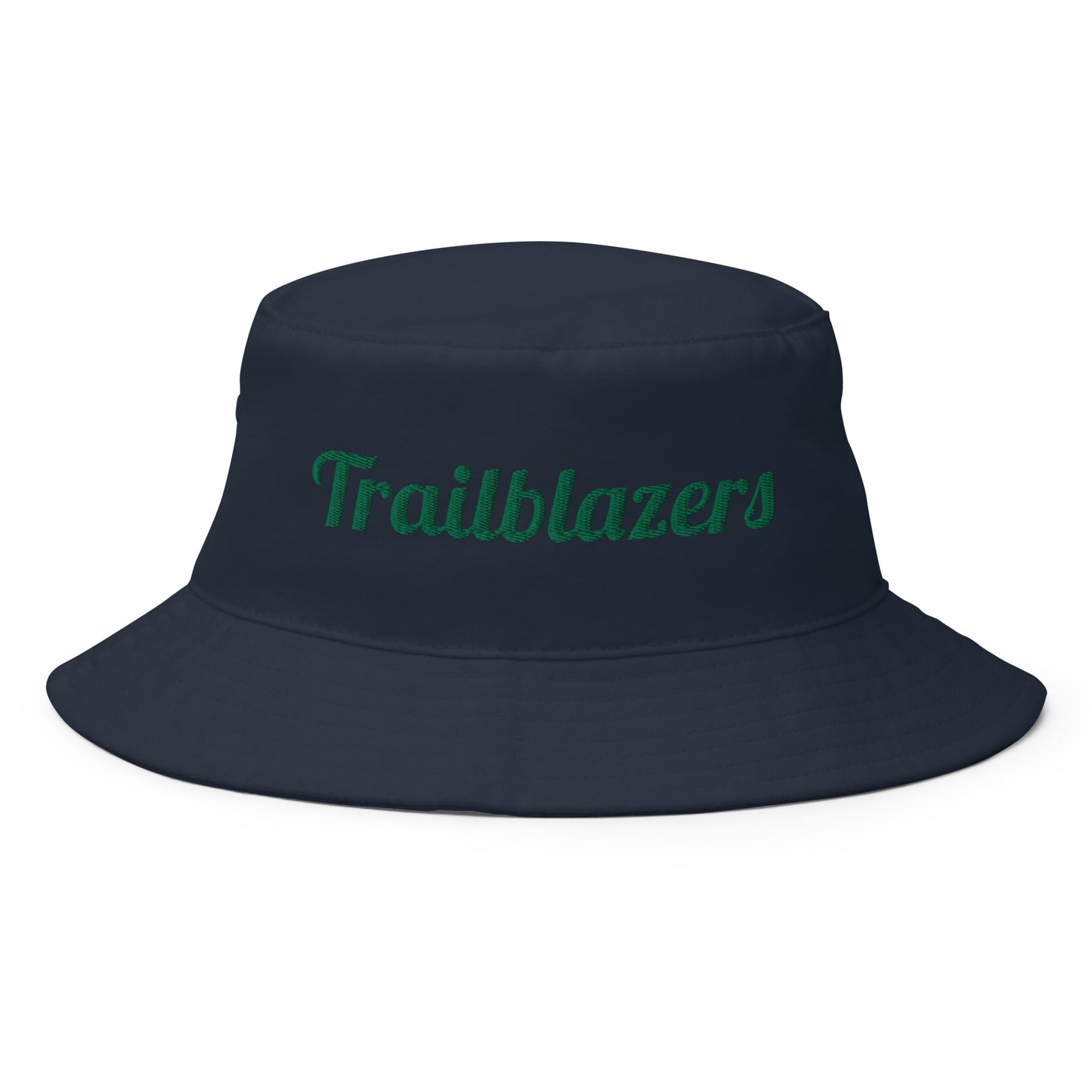 LBJH Bucket Hat