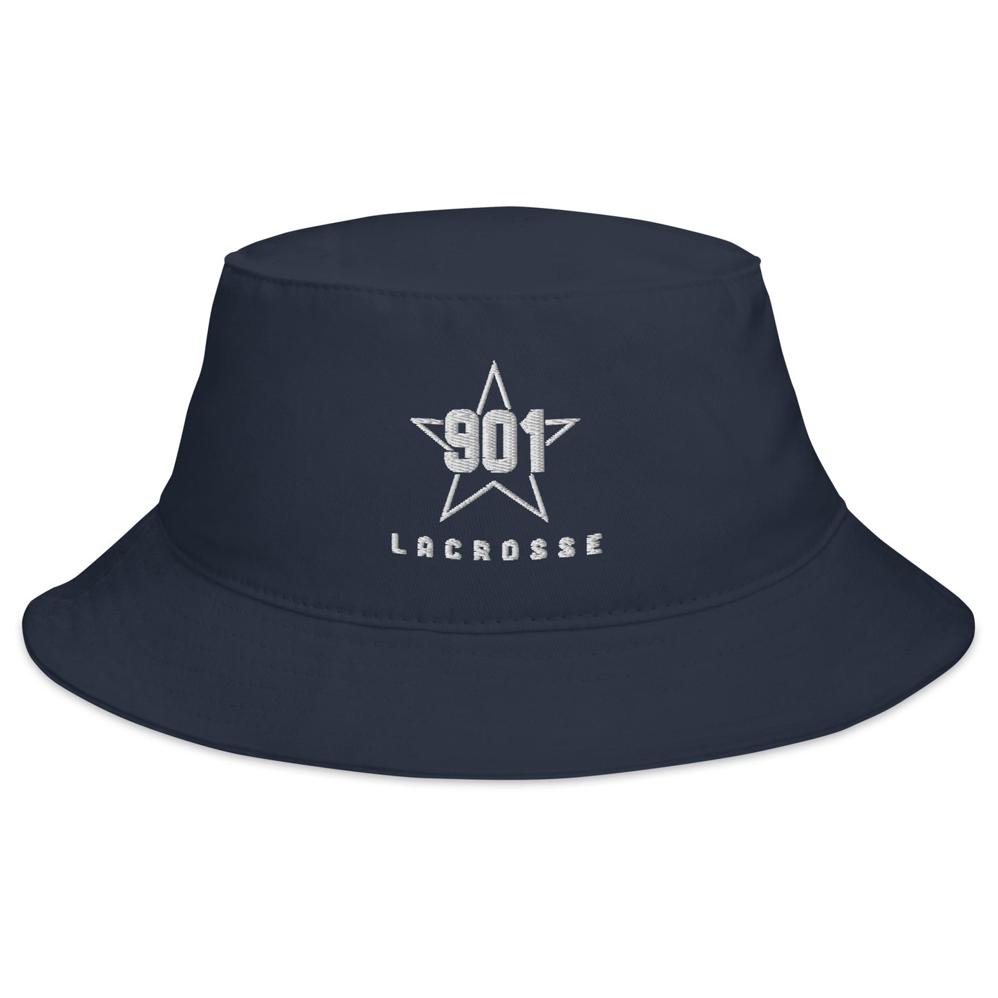 Stars 901 Bucket Hat