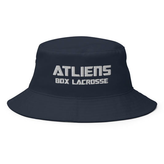 ATLiens Bucket Hat